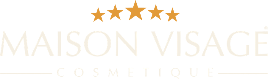 Maison Visage