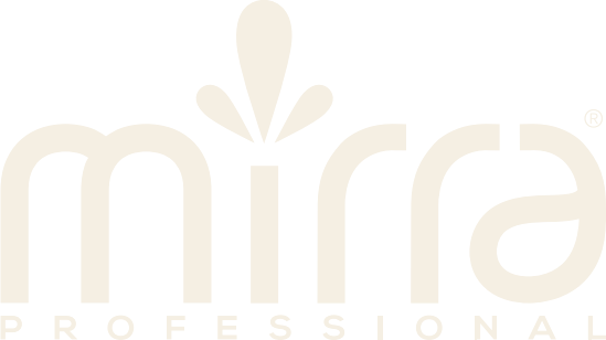 Mirra Professional